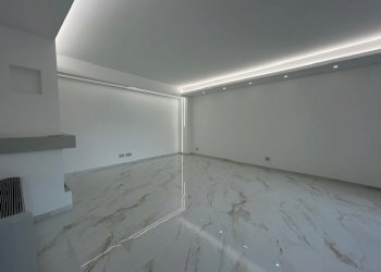 IMG_7649.jpg - Villa Via Saturno, Guidonia Montecelio - foto 3