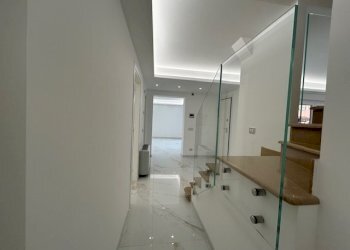 6.jpg - Villa Via Saturno, Guidonia Montecelio - foto 6