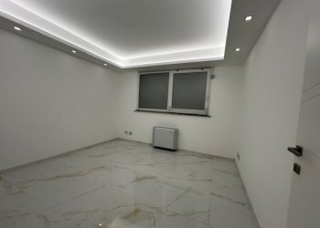 7.jpg - Villa Via Saturno, Guidonia Montecelio - foto 7