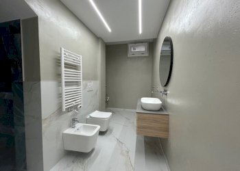 9.jpg - Villa Via Saturno, Guidonia Montecelio - foto 9