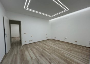 11.jpg - Villa Via Saturno, Guidonia Montecelio - foto 11