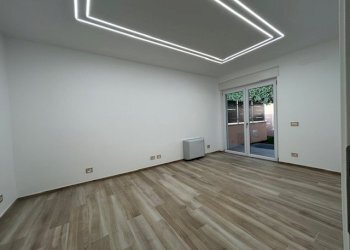 12.jpg - Villa Via Saturno, Guidonia Montecelio - foto 12