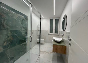 13A.jpg - Villa Via Saturno, Guidonia Montecelio - foto 14