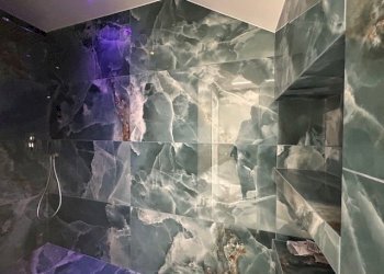 14.jpg - Villa Via Saturno, Guidonia Montecelio - foto 15