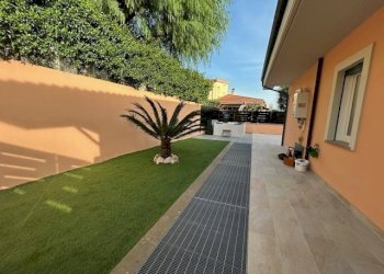 15.jpg - Villa Via Saturno, Guidonia Montecelio - foto 16