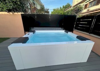 16.jpg - Villa Via Saturno, Guidonia Montecelio - foto 17