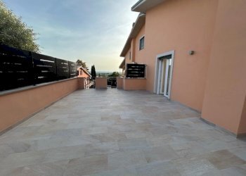 17.jpg - Villa Via Saturno, Guidonia Montecelio - foto 18