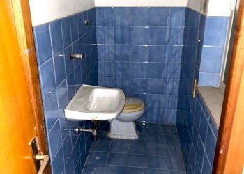 WhatsApp Image 2024-10-15 at 19.12.02 (2).jpeg - Locale Commerciale Via Imperatore Adriano, Tivoli - foto 8