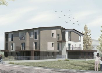 2.jpg - Attico Albinea - foto 2