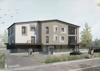 3.jpg - Attico Albinea - foto 3