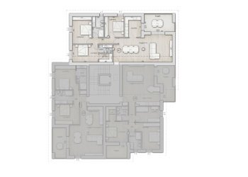 App 7 completo.jpg - Attico Albinea - foto 4