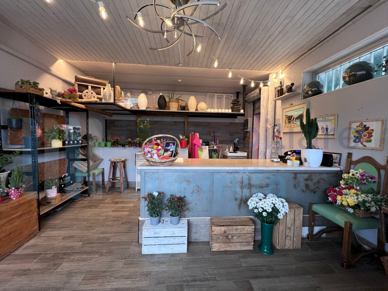 IMMAGINE02-ink.jpeg - Non Alimentare Bologna - foto 2