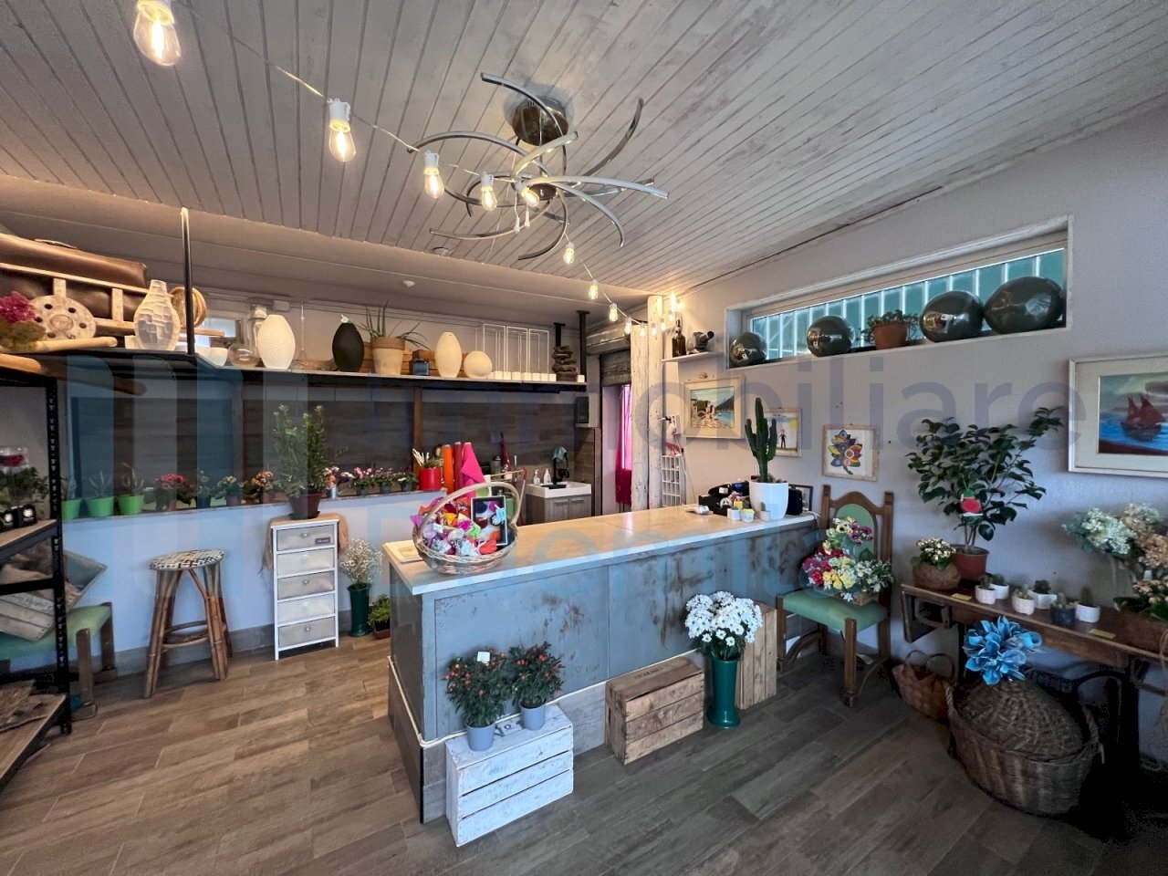 IMMAGINE03-ink.jpeg - Non Alimentare Bologna - foto 3