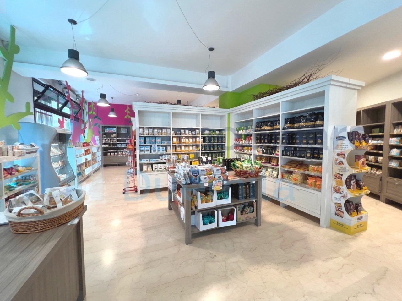 IMMAGINE01-ink.jpeg - Not Food Bologna - photo 1