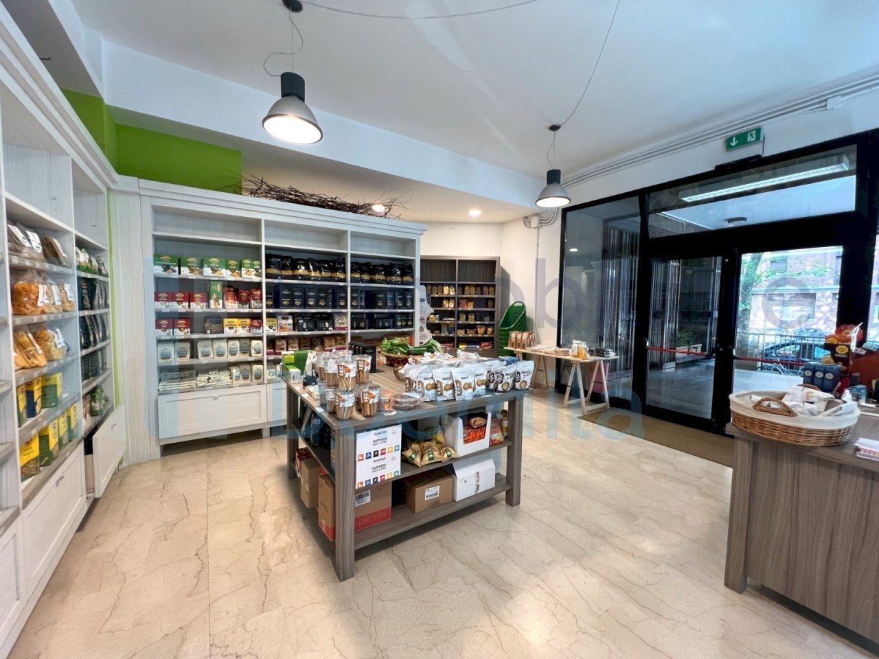 IMMAGINE02-ink.jpeg - Not Food Bologna - photo 2