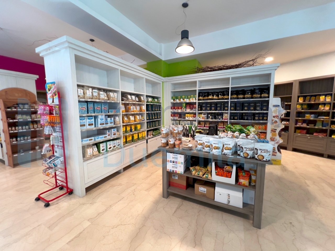 IMMAGINE03-ink.jpeg - Not Food Bologna - photo 3