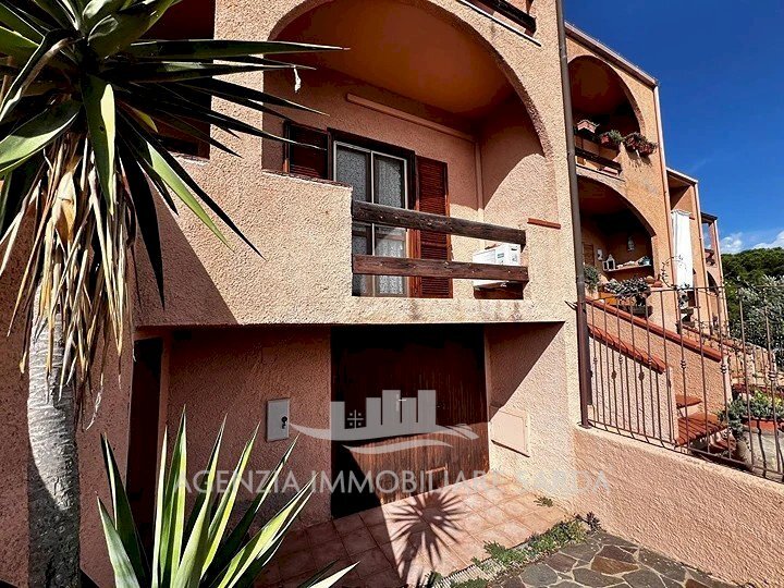 Immagine WhatsApp 2024-10-14 ore 12.24.09_ffe20f16 - Villa Via dei Tamerici 6, Alghero - photo 2