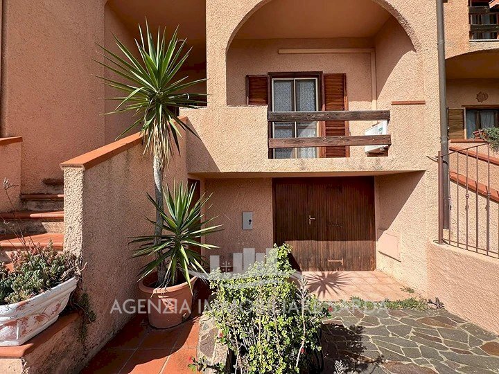 Immagine WhatsApp 2024-10-14 ore 12.24.09_9732f4b0 - Villa Via dei Tamerici 6, Alghero - photo 3