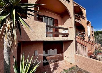 Immagine WhatsApp 2024-10-14 ore 12.24.09_ffe20f16 - Villa Via dei Tamerici 6, Alghero - photo 2