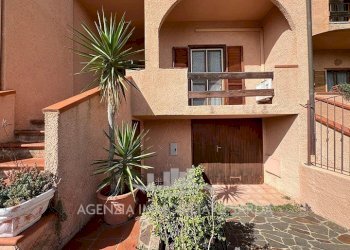 Immagine WhatsApp 2024-10-14 ore 12.24.09_9732f4b0 - Villa Via dei Tamerici 6, Alghero - photo 3