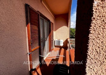 Immagine WhatsApp 2024-10-14 ore 12.24.09_ae095a40 - Villa Via dei Tamerici 6, Alghero - photo 4