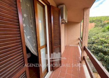 Immagine WhatsApp 2024-10-14 ore 12.23.08_5bac5f56 - Villa Via dei Tamerici 6, Alghero - photo 5