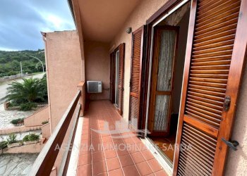Immagine WhatsApp 2024-10-14 ore 12.23.08_88dcaf5b - Villa Via dei Tamerici 6, Alghero - photo 6
