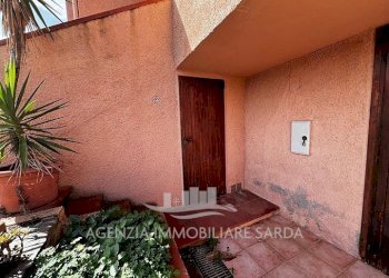 Immagine WhatsApp 2024-10-14 ore 12.24.09_456a0353 - Villa Via dei Tamerici 6, Alghero - photo 7