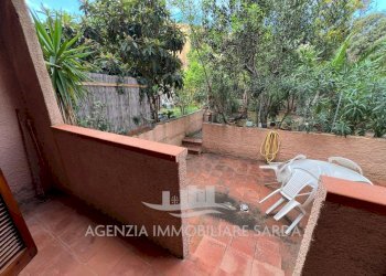 Immagine WhatsApp 2024-10-14 ore 12.24.08_43c99924 - Villa Via dei Tamerici 6, Alghero - photo 8