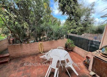 Immagine WhatsApp 2024-10-14 ore 12.24.09_29602d7e - Villa Via dei Tamerici 6, Alghero - photo 9