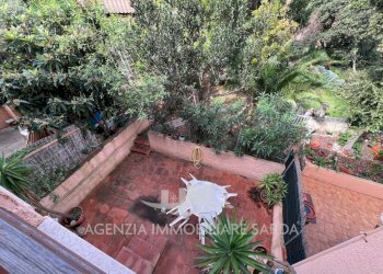 Immagine WhatsApp 2024-10-14 ore 12.23.08_2edb25e1 - Villa Via dei Tamerici 6, Alghero - photo 11