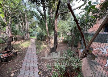 Immagine WhatsApp 2024-10-14 ore 12.24.09_a6b0690d - Villa Via dei Tamerici 6, Alghero - photo 12