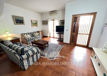 Immagine WhatsApp 2024-10-14 ore 12.24.08_393e5a30 - Villa Via dei Tamerici 6, Alghero - photo 13