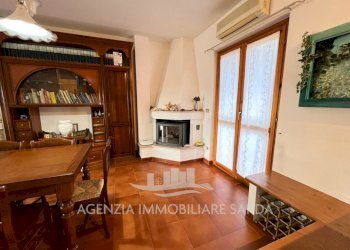 Immagine WhatsApp 2024-10-14 ore 12.23.08_62d2a8e0 - Villa Via dei Tamerici 6, Alghero - photo 15