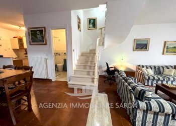 Immagine WhatsApp 2024-10-14 ore 12.24.08_5ce6fc6c - Villa Via dei Tamerici 6, Alghero - photo 16