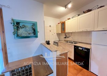 Immagine WhatsApp 2024-10-14 ore 12.24.07_f91141ea - Villa Via dei Tamerici 6, Alghero - photo 17