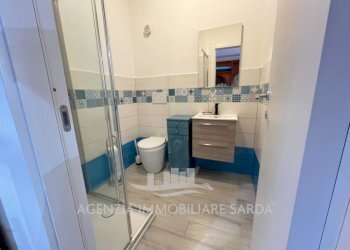 Immagine WhatsApp 2024-10-14 ore 12.24.08_5bfbb3cc - Villa Via dei Tamerici 6, Alghero - photo 18