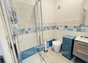 Immagine WhatsApp 2024-10-14 ore 12.24.08_682572d6 - Villa Via dei Tamerici 6, Alghero - photo 19