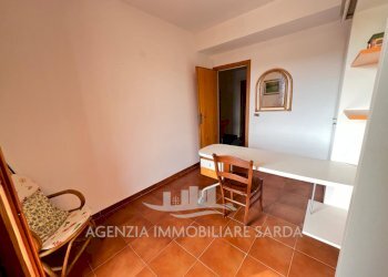Immagine WhatsApp 2024-10-14 ore 12.23.08_1c07e609 - Villa Via dei Tamerici 6, Alghero - photo 22