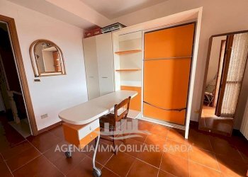 Immagine WhatsApp 2024-10-14 ore 12.23.08_02d1b4bd - Villa Via dei Tamerici 6, Alghero - photo 23