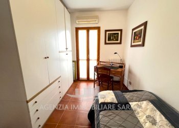 Immagine WhatsApp 2024-10-14 ore 12.23.08_0f344a6e - Villa Via dei Tamerici 6, Alghero - photo 24