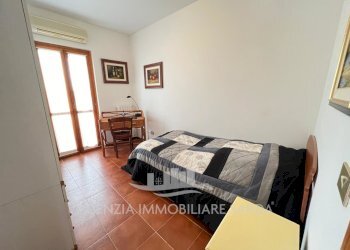 Immagine WhatsApp 2024-10-14 ore 12.23.08_4c6e14d5 - Villa Via dei Tamerici 6, Alghero - photo 25