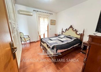 Immagine WhatsApp 2024-10-14 ore 12.23.08_81a58216 - Villa Via dei Tamerici 6, Alghero - photo 26