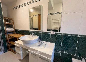 Immagine WhatsApp 2024-10-14 ore 12.23.08_0c4b78cd - Villa Via dei Tamerici 6, Alghero - photo 27