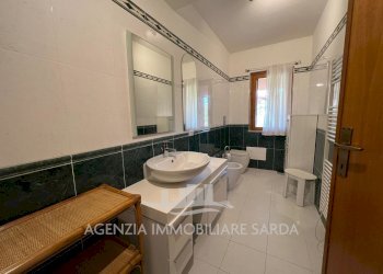 Immagine WhatsApp 2024-10-14 ore 12.23.08_4634e12d - Villa Via dei Tamerici 6, Alghero - photo 28
