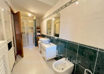 Immagine WhatsApp 2024-10-14 ore 12.23.08_56091680 - Villa Via dei Tamerici 6, Alghero - photo 29