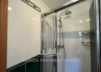 Immagine WhatsApp 2024-10-14 ore 12.23.08_d6d0e5a2 - Villa Via dei Tamerici 6, Alghero - photo 30