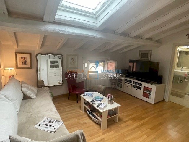 IMG_6880.jpg - Attic Via S. Stagi 44B, Forte dei Marmi - photo 1