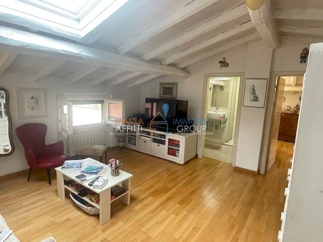 IMG_6881.jpg - Attic Via S. Stagi 44B, Forte dei Marmi - photo 2