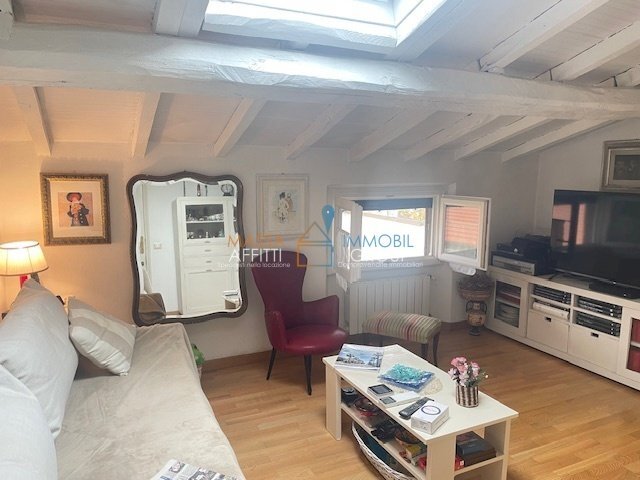 IMG_6882.jpg - Attic Via S. Stagi 44B, Forte dei Marmi - photo 3